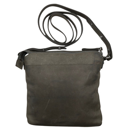 Unisex Ecco - Olkalaukku, koko Mini -  (2)