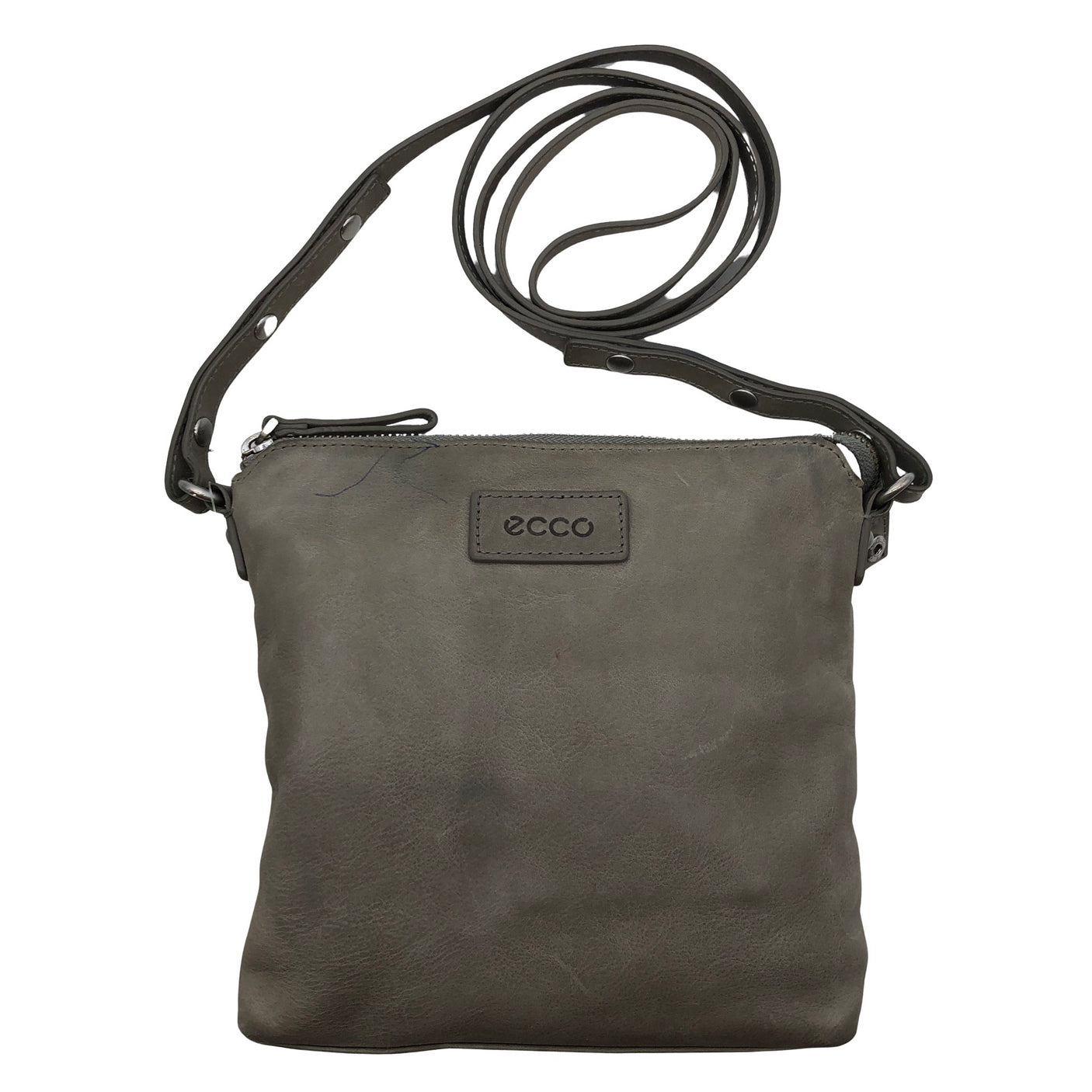 Unisex Ecco - Olkalaukku, koko Mini -  (1)