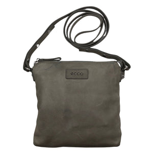 Unisex Ecco - Olkalaukku, koko Mini -  (1)