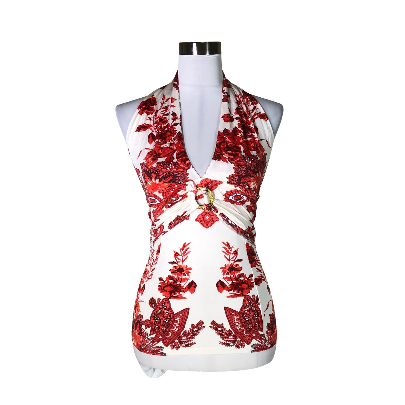 Unisex Roberto Cavalli - Toppi, koko 36 -  (1)