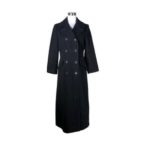 Unisex Santarelli - Villakangastakki, koko 34 -  (1)
