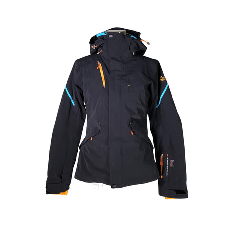 Unisex Halti - Toppatakki, koko 38 -  ()