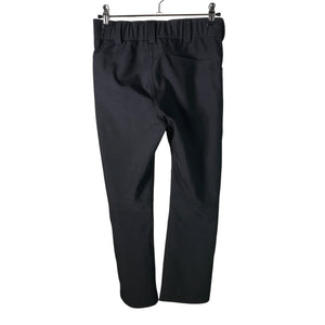 Unisex Reima - Softshell-housut, koko 128 - 134 -  (2)