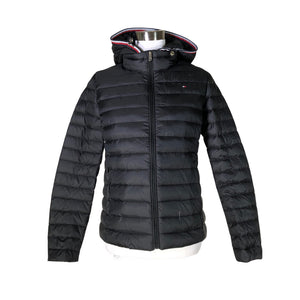 Unisex Tommy Hilfiger - Kevytuntuvatakki, koko 36 -  (1)