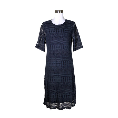 Unisex Cream - Kangasmekko, koko 40 -  ()