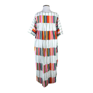 Unisex Marimekko - Kangasmekko, koko 36 -  (2)