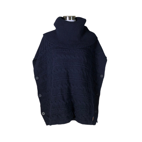 Unisex Holebrook - Neuleliivi, koko 40 -  ()