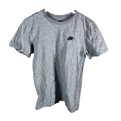 Unisex Nike - T-paita, koko 34 -  ()