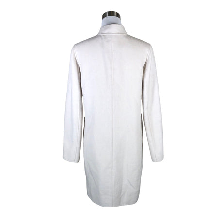 Unisex Beaumont - Villakangastakki, koko 38 -  (2)