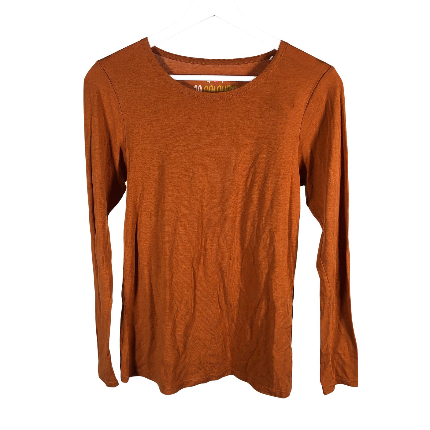 Unisex Gudrun Sjöden - Trikoopaita, koko 36 -  (1)