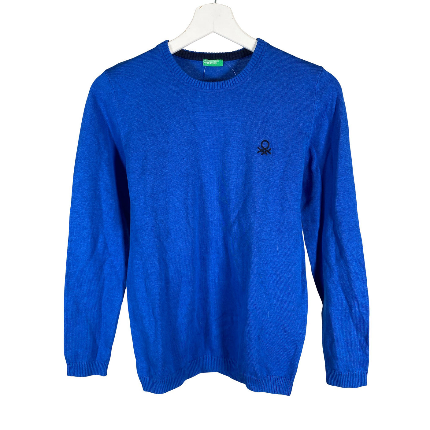 Unisex Benetton - Neulepaita, koko 158 - 164 -  (1)