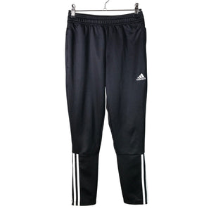Unisex Adidas - Verryttelyhousut, koko 146 - 152 -  (1)