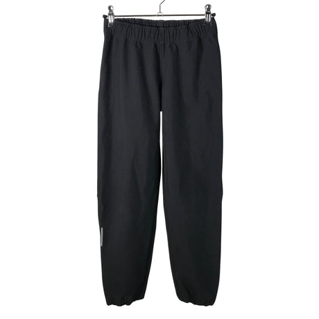 Unisex Reima - Softshell-housut, koko 134 - 140 -  ()