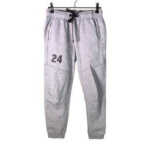 Unisex Tackla - Collegehousut, koko 146 - 152 -  (1)