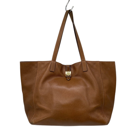 Unisex Mulberry - Käsilaukku, koko Maxi -  ()