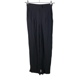 Unisex Kaiko - Ohuet housut, koko 34 -  (1)