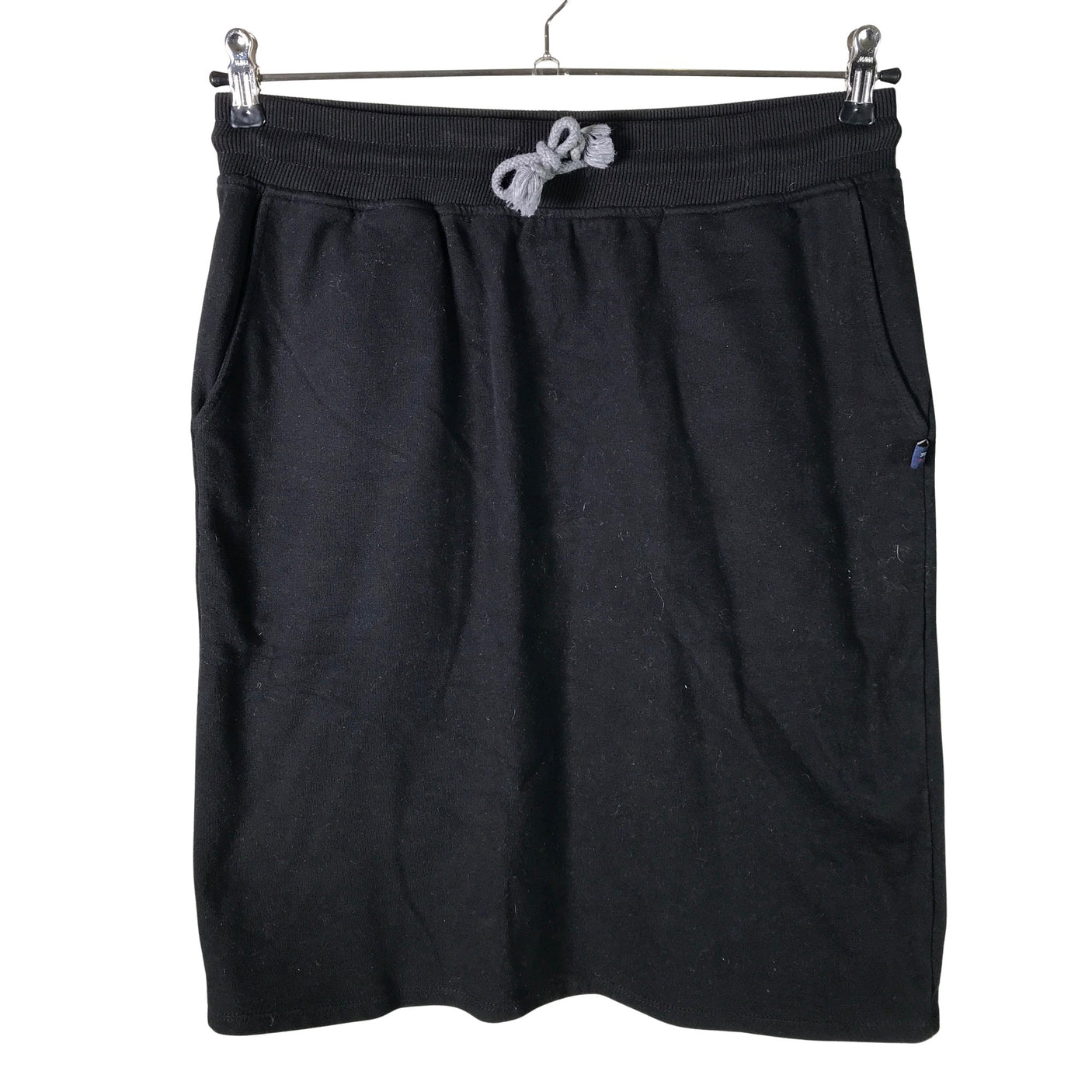 Unisex Sweet Pants - Collegehame, koko 40 -  (1)