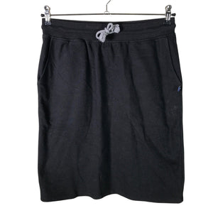 Unisex Sweet Pants - Collegehame, koko 40 -  (1)