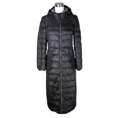 Unisex Esprit - Kevytuntuvatakki, koko 38 -  ()