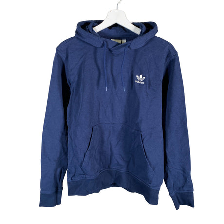 Unisex Adidas - Huppari, koko M -  ()