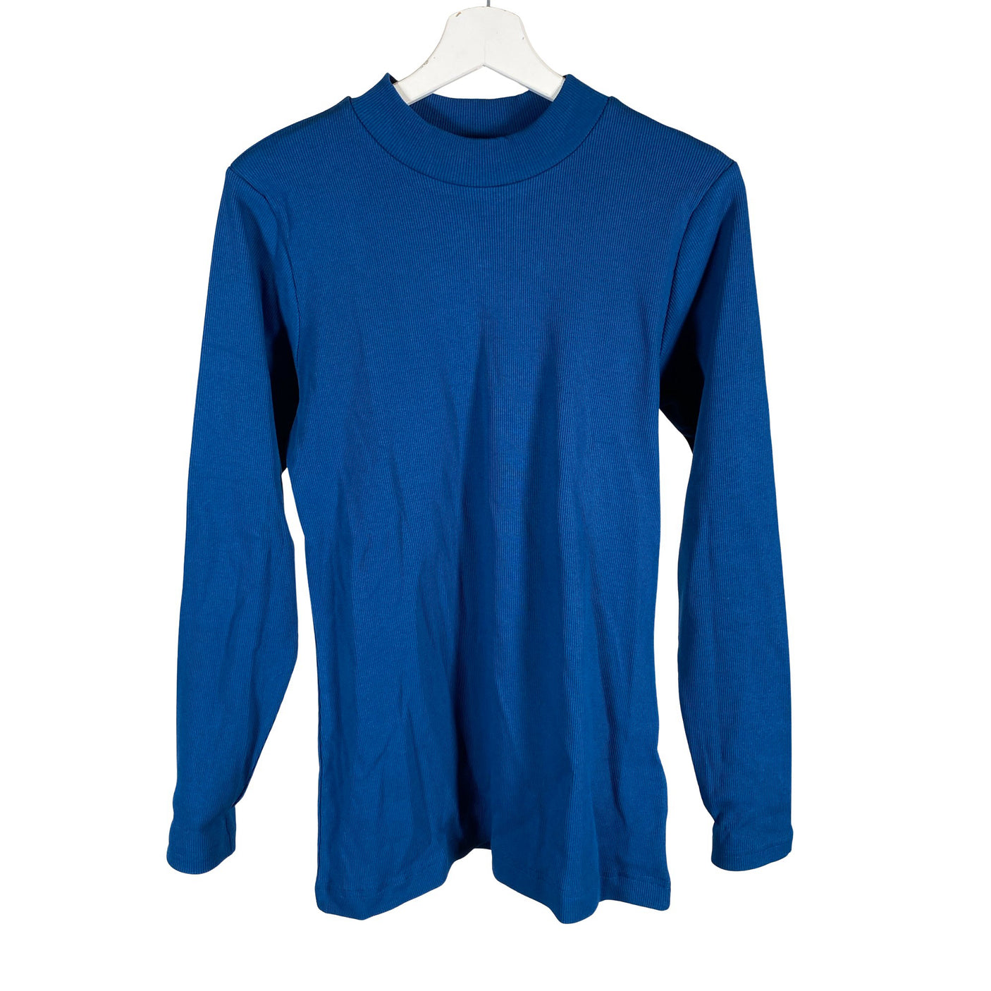Unisex NOSH - Trikoopaita, koko 46 -  (1)