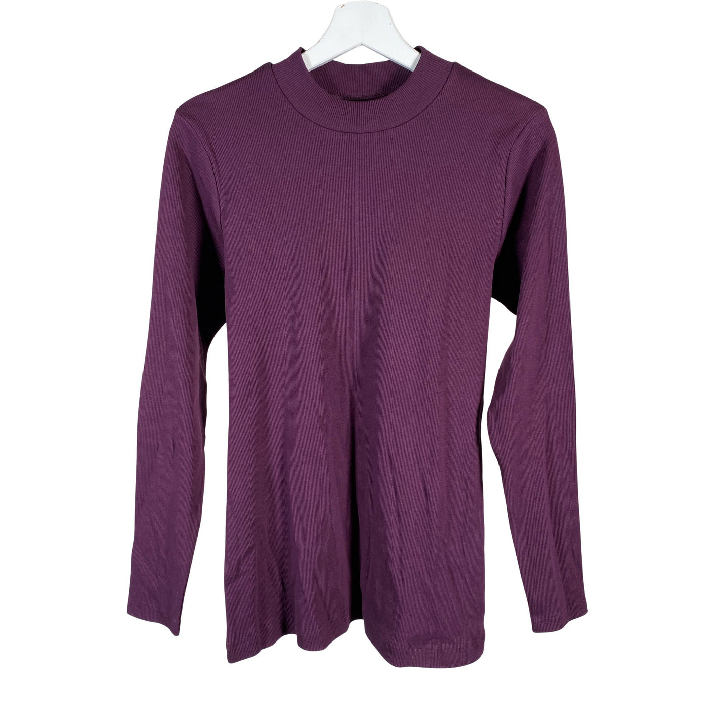 Unisex NOSH - Trikoopaita, koko 46 -  (1)