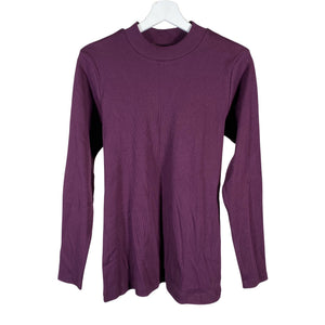 Unisex NOSH - Trikoopaita, koko 46 -  (1)