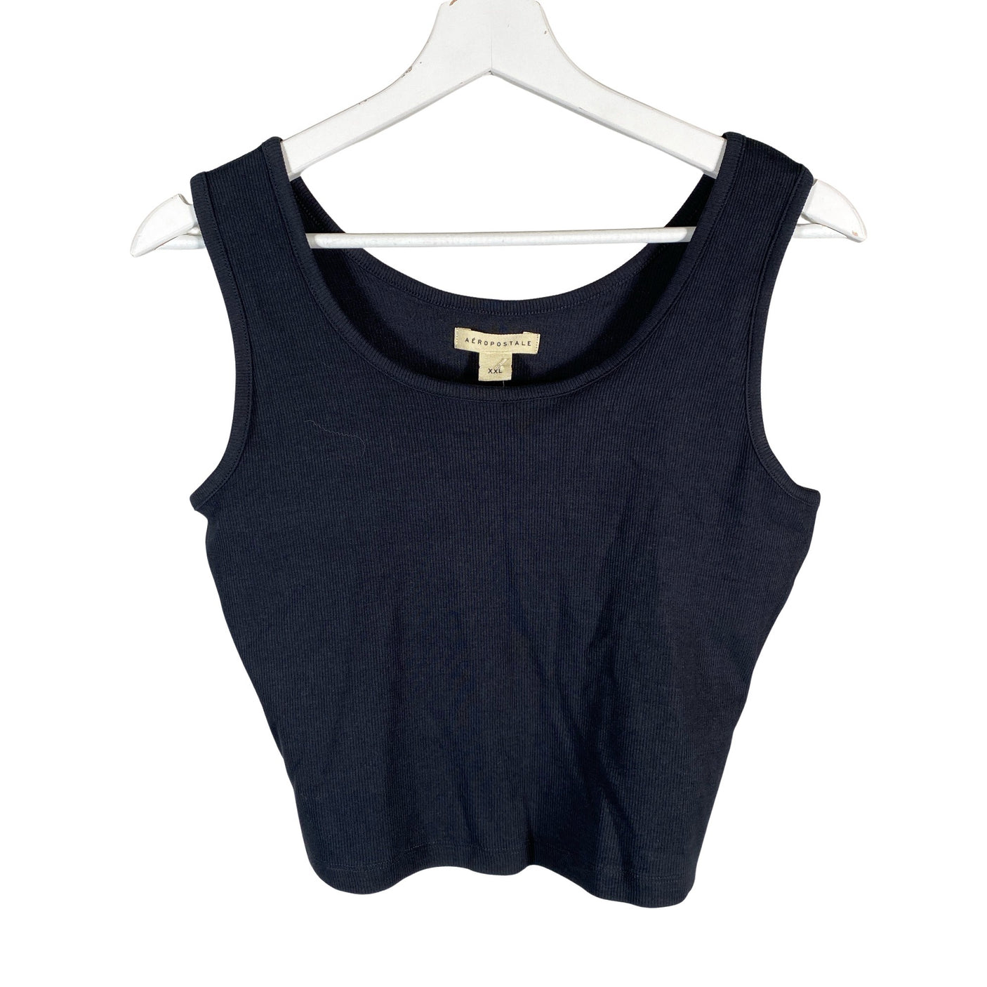 Unisex Aéropostale - Trikootoppi, koko 44 -  (1)