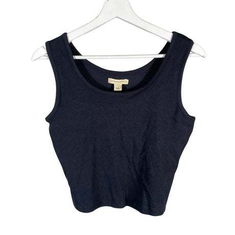 Unisex Aéropostale - Trikootoppi, koko 44 -  ()