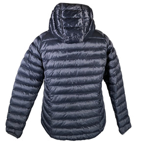 Unisex McKinley - Kevytuntuvatakki, koko 44 -  (2)