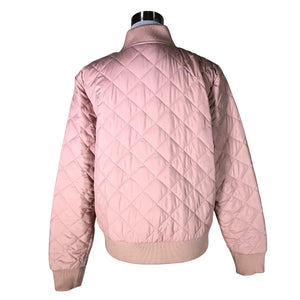 Unisex Nanso - Tikkitakki, koko 38 -  (2)