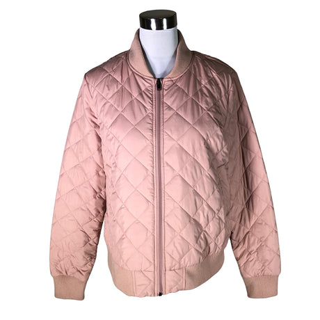 Unisex Nanso - Tikkitakki, koko 38 -  ()