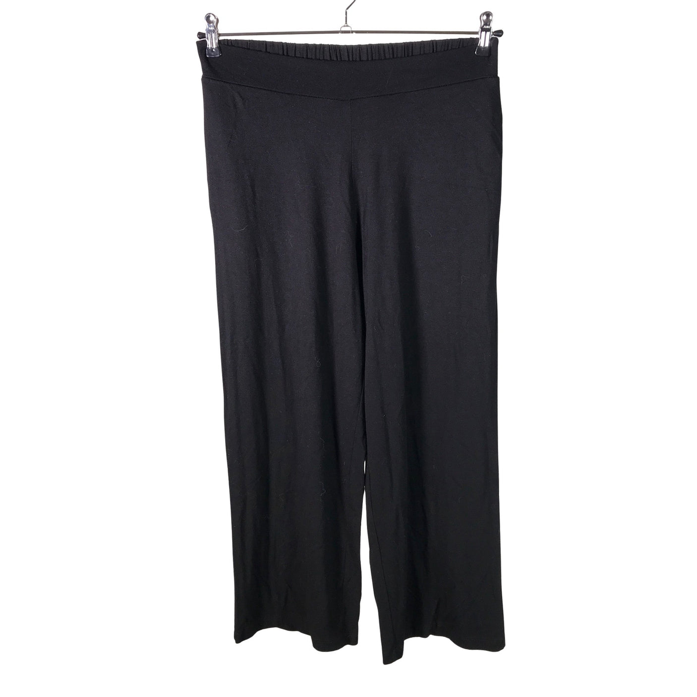 Unisex me&i - Trikoohousut, koko 36 -  (1)