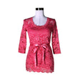 Unisex Mama Licious - Juhlatunika (Äitiys), koko 36 -  ()