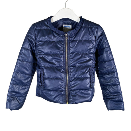 Unisex Mayoral - Kevyttoppatakki, koko 98 - 104 -  ()