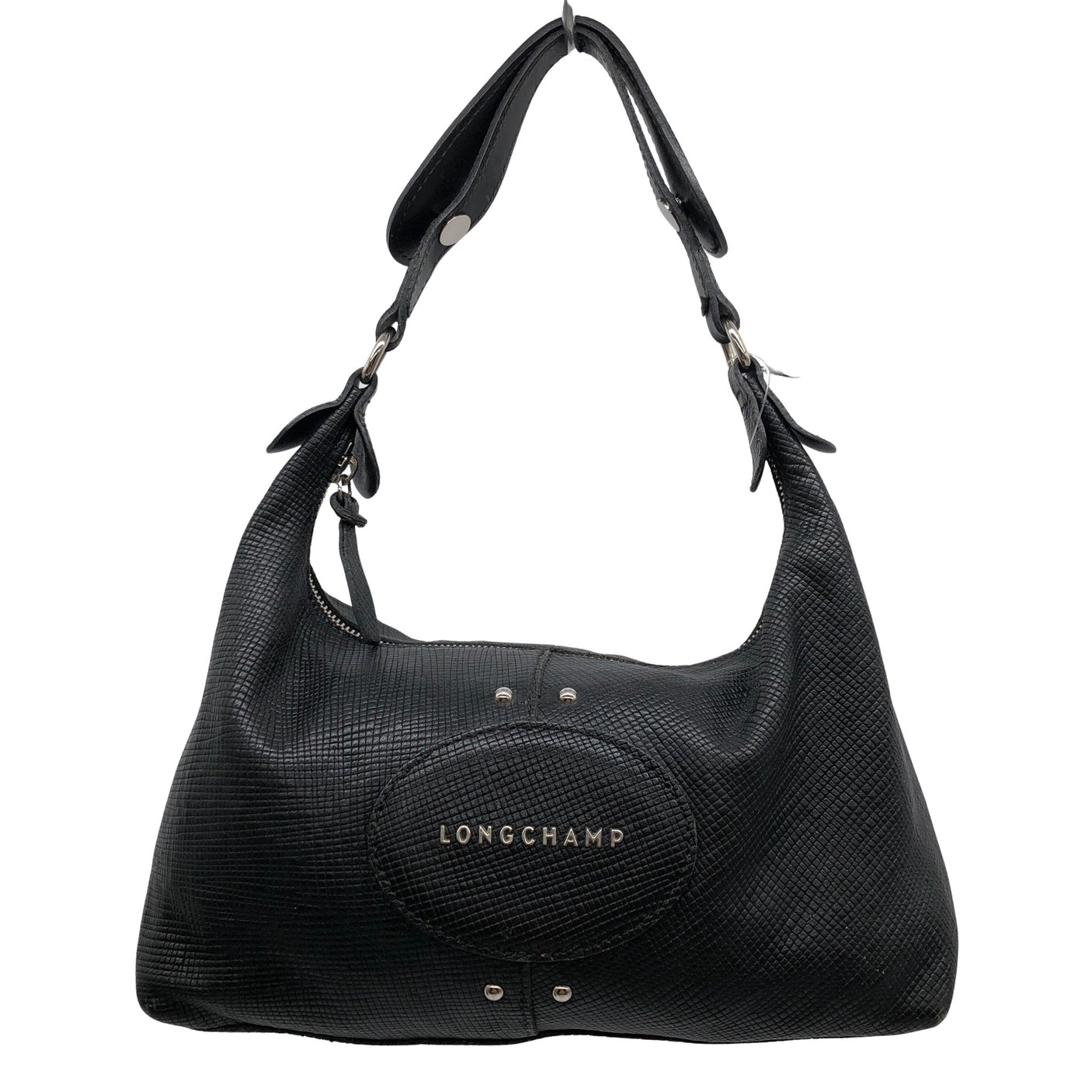 Unisex Longchamp - Käsilaukku, koko Mini -  (1)