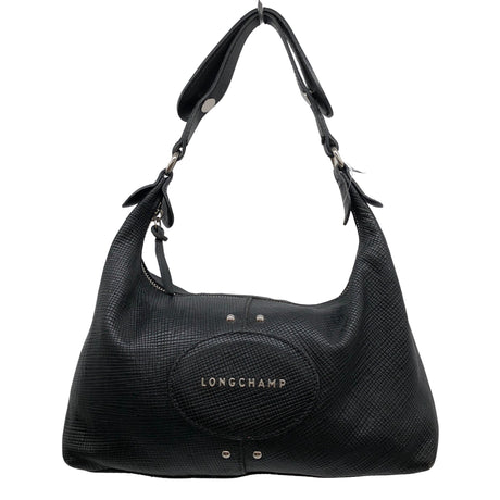 Unisex Longchamp - Käsilaukku, koko Mini -  ()