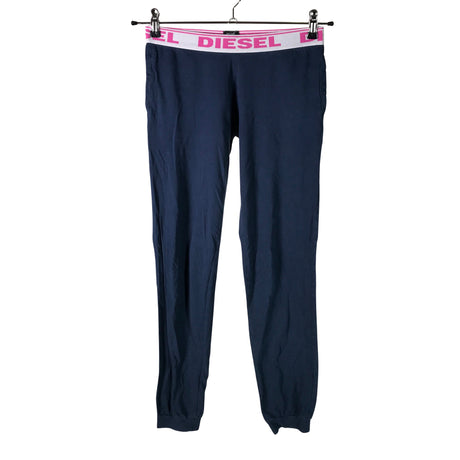 Unisex Diesel - Yöhousut, koko 34 -  ()