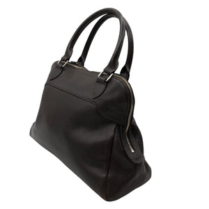 Unisex Longchamp - Käsilaukku, koko Midi -  (2)