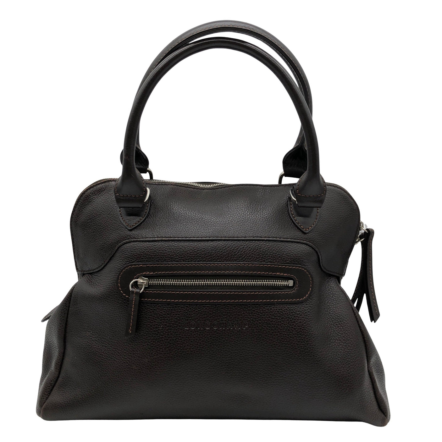 Unisex Longchamp - Käsilaukku, koko Midi -  (1)