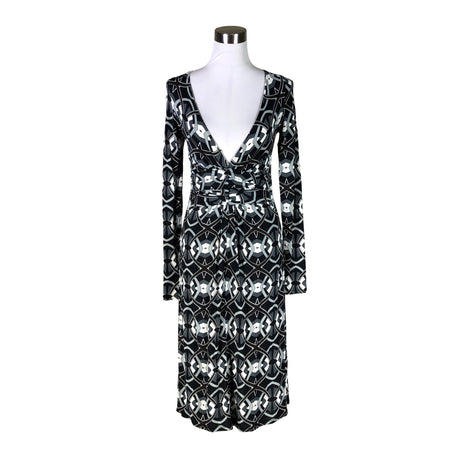 Unisex Ouì - Trikoomekko, koko 38 -  ()