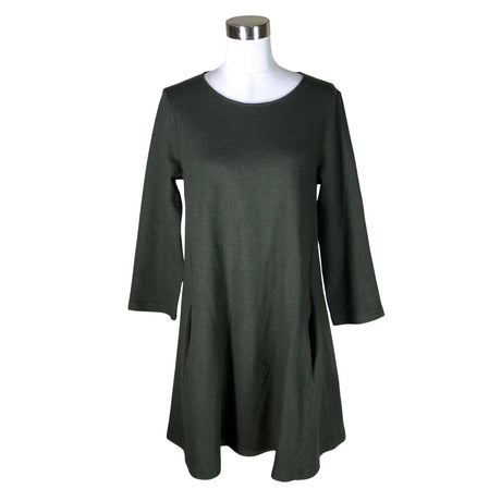 Unisex COS - Kangasmekko, koko 40 -  ()