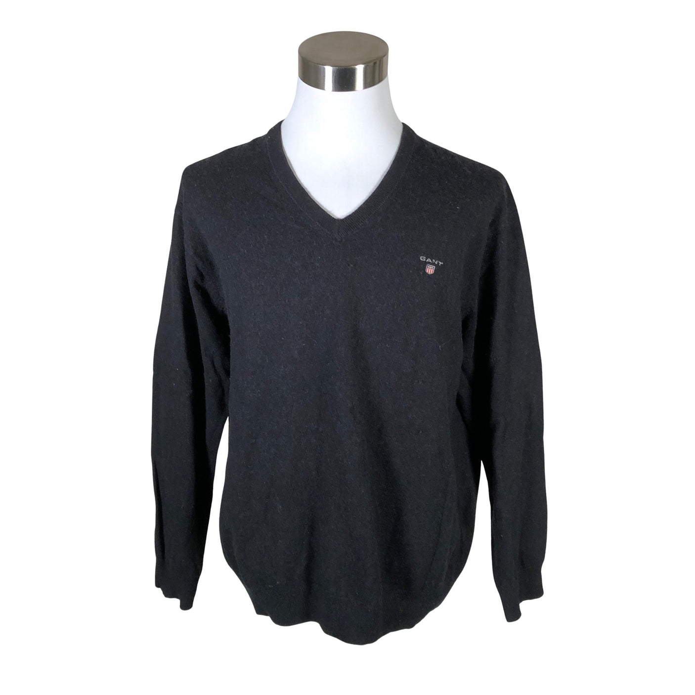 Unisex Gant - Neulepaita, koko XXL -  (1)