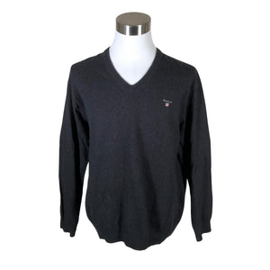 Unisex Gant - Neulepaita, koko XXL -  (1)