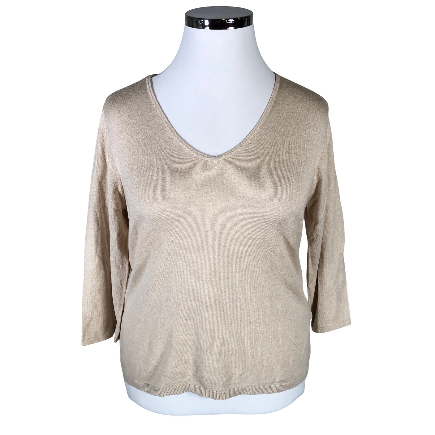 Unisex August Silk - Neulepaita, koko 42 -  (1)