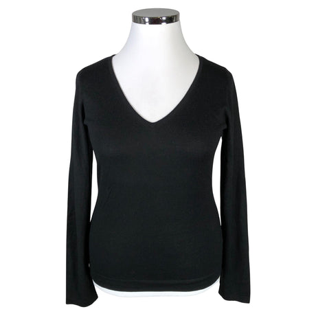 Unisex Cristelle&co - Neulepaita, koko 42 -  ()