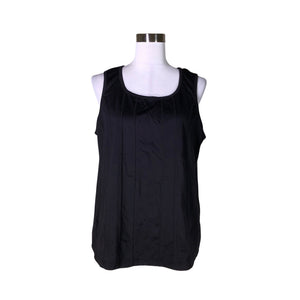 Unisex Gerry Weber - Toppi, koko 40 -  (1)