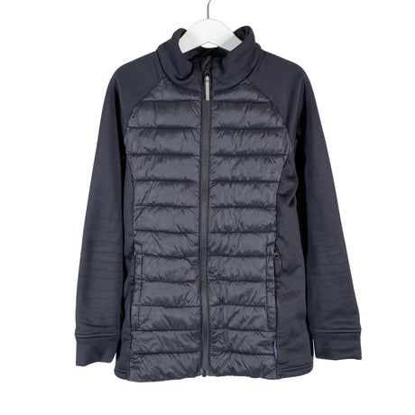 Unisex Polarn O. Pyret - Softshell-takki, koko 134 - 140 -  ()