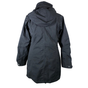 Unisex McKinley - Parkatakki, koko 42 -  (2)