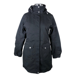 Unisex McKinley - Parkatakki, koko 42 -  (1)